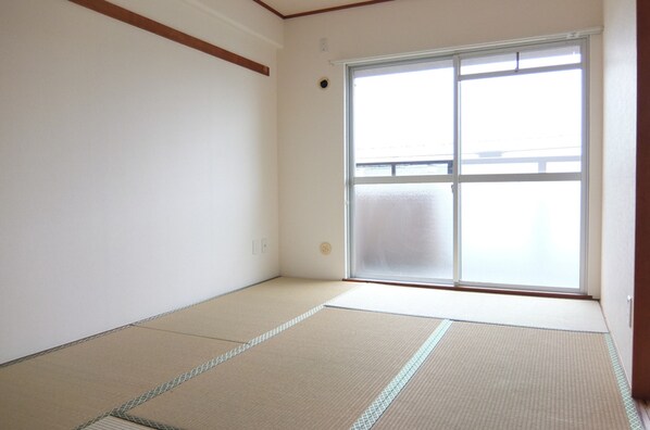 ユニライフ姫路白浜の宮の物件内観写真